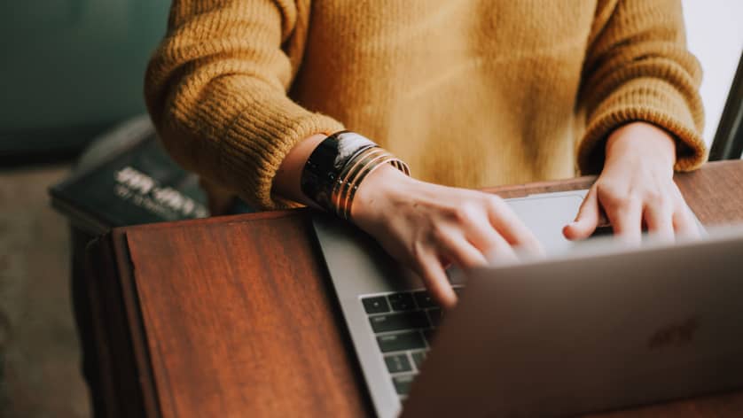 IT Jobs for Career Changers: An Exciting Path to Conquer the Digital World