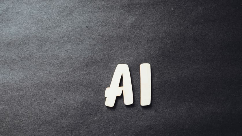AI Jobs in Austria