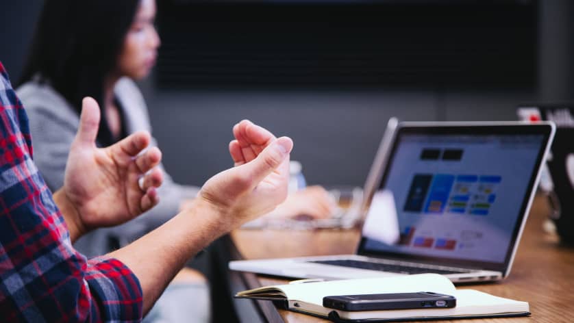 The Best IT Job Recruiters in Austria: An Overview