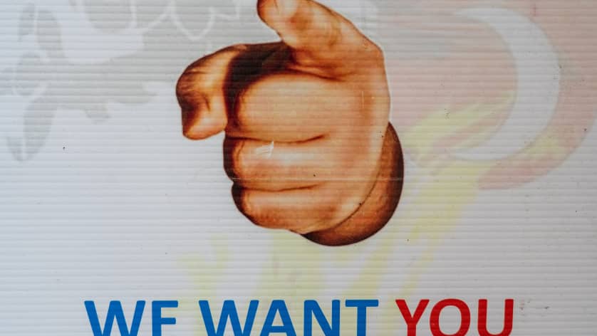 Finding Top IT Employees: Tips and Resources
