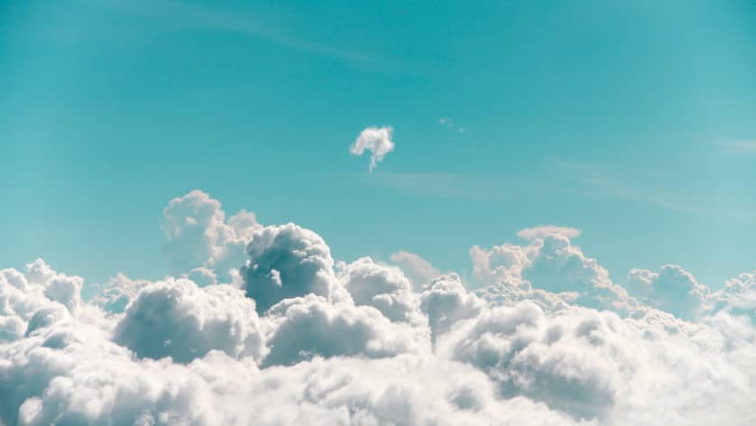 Cloud Computing Jobs in Austria