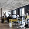 Team insight Workspace