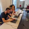 Team insight Technology