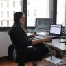 Team insight Workspace