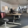 Team insight Technology