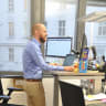 Team insight Technology