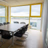 Team insight Workspace