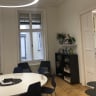 Team insight Workspace