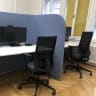 Team insight Technology