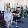 Team insight Team Culture