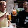 Team insight Colleagues