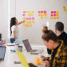 Team insight Team Culture