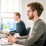 Team insight Career