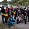 Team insight Colleagues