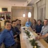 Team insight Career