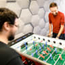 Team insight Team Culture