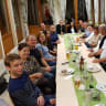 Team insight Team Culture
