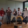 Team insight Team Culture