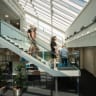 Team insight Workspace