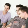Team insight Career