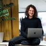 Team insight Application
