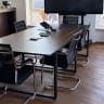 Team insight Workspace