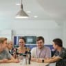 Team insight Technology