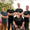 Team insight Colleagues