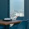 Team insight Workspace