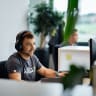 Team insight Team Culture