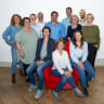 Team insight Team Culture