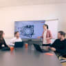 Team insight Team Culture