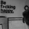 Team insight Team Culture