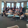 Team insight Team Culture