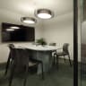 Team insight Workspace