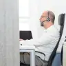 Team insight Workspace