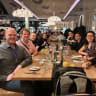 Team insight Team Culture