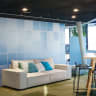 Team insight Workspace