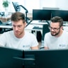 Team insight Team Culture