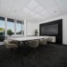 Team insight Workspace