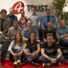 Team insight Career