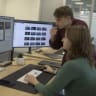 Team insight Application