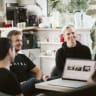 Team insight Workspace