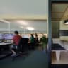 Team insight Technology