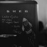 Team insight Career