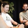 Team insight Team Culture