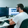 Team insight Workspace