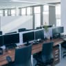 Team insight Technology