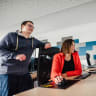 Team insight Career