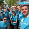 Team insight Team Culture